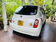 https://riyasewana.com/uploads/nissan-march-ak12-2009-310462013002.jpg