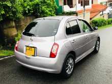https://riyasewana.com/uploads/nissan-march-ak12-2010-109525112164.jpg
