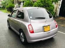 https://riyasewana.com/uploads/nissan-march-ak12-2010-109525112763.jpg