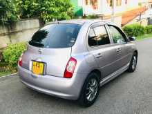https://riyasewana.com/uploads/nissan-march-ak12-2010-177312812123.jpg