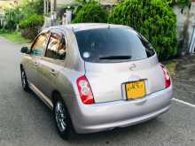 https://riyasewana.com/uploads/nissan-march-ak12-2010-177312812554.jpg