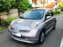 https://riyasewana.com/uploads/nissan-march-ak12-2010-177312812652.jpg