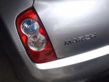 https://riyasewana.com/uploads/nissan-march-ak12-2010-3112084412063.jpg