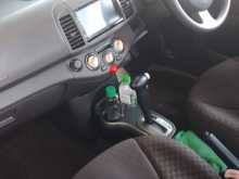 https://riyasewana.com/uploads/nissan-march-ak12-2010-3112084412652.jpg