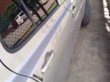 https://riyasewana.com/uploads/nissan-march-ak12-2010-3112084412954.jpg