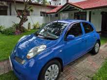 https://riyasewana.com/uploads/nissan-march-ak12-2010-711193712632.jpg