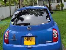 https://riyasewana.com/uploads/nissan-march-ak12-2010-711193712803.jpg
