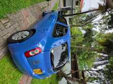 https://riyasewana.com/uploads/nissan-march-ak12-2010-89325612354.jpg