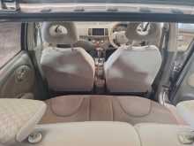 https://riyasewana.com/uploads/nissan-march-ak12-2011-219323212483.jpg