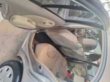 https://riyasewana.com/uploads/nissan-march-ak12-2011-219323212544.jpg