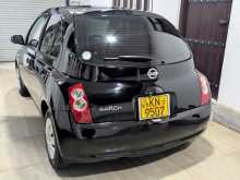 https://riyasewana.com/uploads/nissan-march-ak12-2011-219463212722.jpg