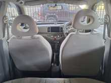 https://riyasewana.com/uploads/nissan-march-ak12-2011-3019024112363.jpg