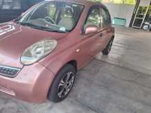 https://riyasewana.com/uploads/nissan-march-ak12-2011-3019024112714.jpg