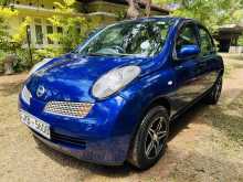 https://riyasewana.com/uploads/nissan-march-ak12-2015202022162.jpg