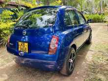 https://riyasewana.com/uploads/nissan-march-ak12-2015202122303.jpg