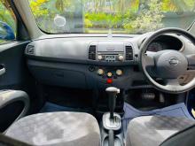 https://riyasewana.com/uploads/nissan-march-ak12-2015205824691.jpg