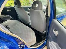 https://riyasewana.com/uploads/nissan-march-ak12-2015205924222.jpg
