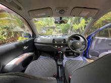 https://riyasewana.com/uploads/nissan-march-ak12-2015205924803.jpg