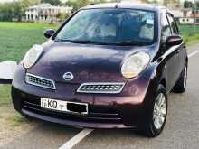 https://riyasewana.com/uploads/nissan-march-ak12-2017565922202.jpg