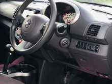 https://riyasewana.com/uploads/nissan-march-ak12-2017570022733.jpg