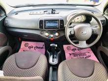 https://riyasewana.com/uploads/nissan-march-ak12-2017573824711.jpg