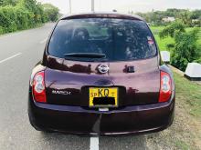 https://riyasewana.com/uploads/nissan-march-ak12-2017573824883.jpg