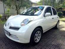 https://riyasewana.com/uploads/nissan-march-ak12-202246244282.jpg