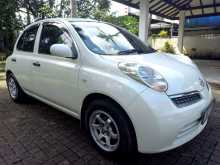 https://riyasewana.com/uploads/nissan-march-ak12-202246244523.jpg