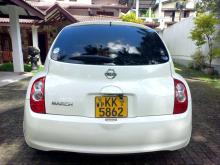 https://riyasewana.com/uploads/nissan-march-ak12-202247396754.jpg