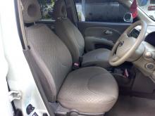 https://riyasewana.com/uploads/nissan-march-ak12-202247406055.jpg