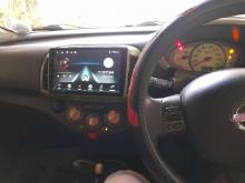 https://riyasewana.com/uploads/nissan-march-ak12-20823196134.jpg