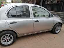 https://riyasewana.com/uploads/nissan-march-ak12-213452822943.jpg