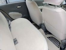 https://riyasewana.com/uploads/nissan-march-ak12-213460624241.jpg