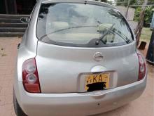https://riyasewana.com/uploads/nissan-march-ak12-213460624972.jpg