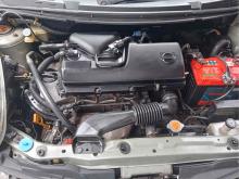 https://riyasewana.com/uploads/nissan-march-ak12-213460724433.jpg