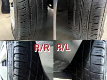 https://riyasewana.com/uploads/nissan-march-ak12-219470017266.jpg