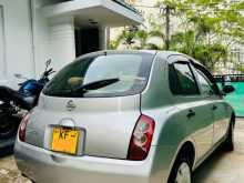 https://riyasewana.com/uploads/nissan-march-ak12-22140201143.jpg