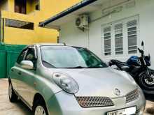 https://riyasewana.com/uploads/nissan-march-ak12-22140201482.jpg