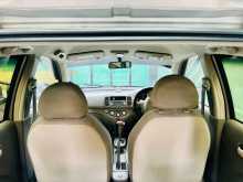 https://riyasewana.com/uploads/nissan-march-ak12-22140201875.jpg