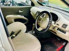 https://riyasewana.com/uploads/nissan-march-ak12-22140201976.jpg