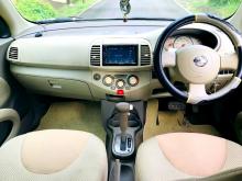 https://riyasewana.com/uploads/nissan-march-ak12-226361317085.jpg