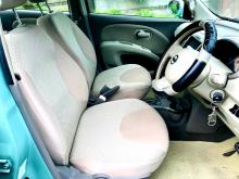 https://riyasewana.com/uploads/nissan-march-ak12-226361417066.jpg