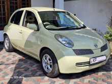 https://riyasewana.com/uploads/nissan-march-ak12-231509114662.jpg