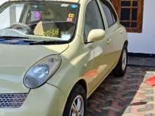 https://riyasewana.com/uploads/nissan-march-ak12-231509114693.jpg
