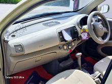 https://riyasewana.com/uploads/nissan-march-ak12-231509456254.jpg