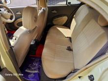 https://riyasewana.com/uploads/nissan-march-ak12-231509456575.jpg