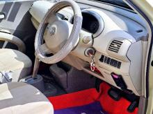 https://riyasewana.com/uploads/nissan-march-ak12-231509466316.jpg
