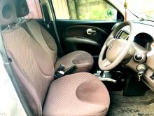 https://riyasewana.com/uploads/nissan-march-ak12-236293117906.jpg