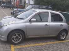 https://riyasewana.com/uploads/nissan-march-ak12-24847134723.jpg