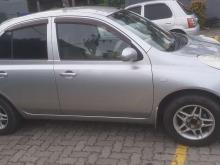 https://riyasewana.com/uploads/nissan-march-ak12-24848066244.jpg